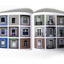Livro Padrão de Azulejos Lisboa
