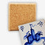 Traditional Tile - Replica 18th Century