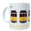 Ceramic Mug