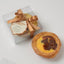 Ambientador Pastel de Nata
